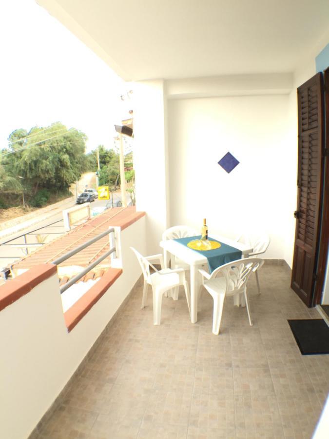 Diamond Holiday home *