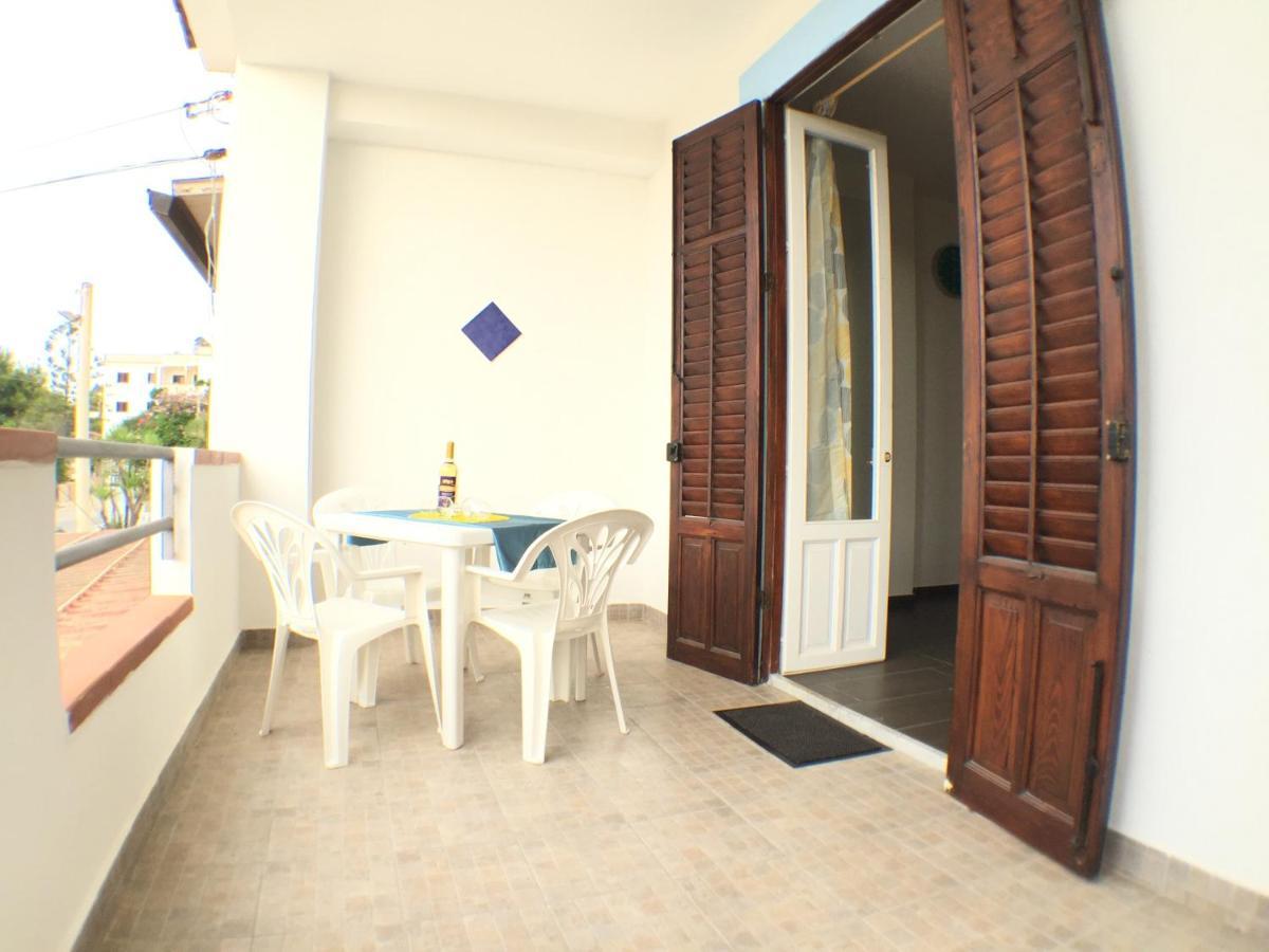 Diamond Holiday home Balestrate