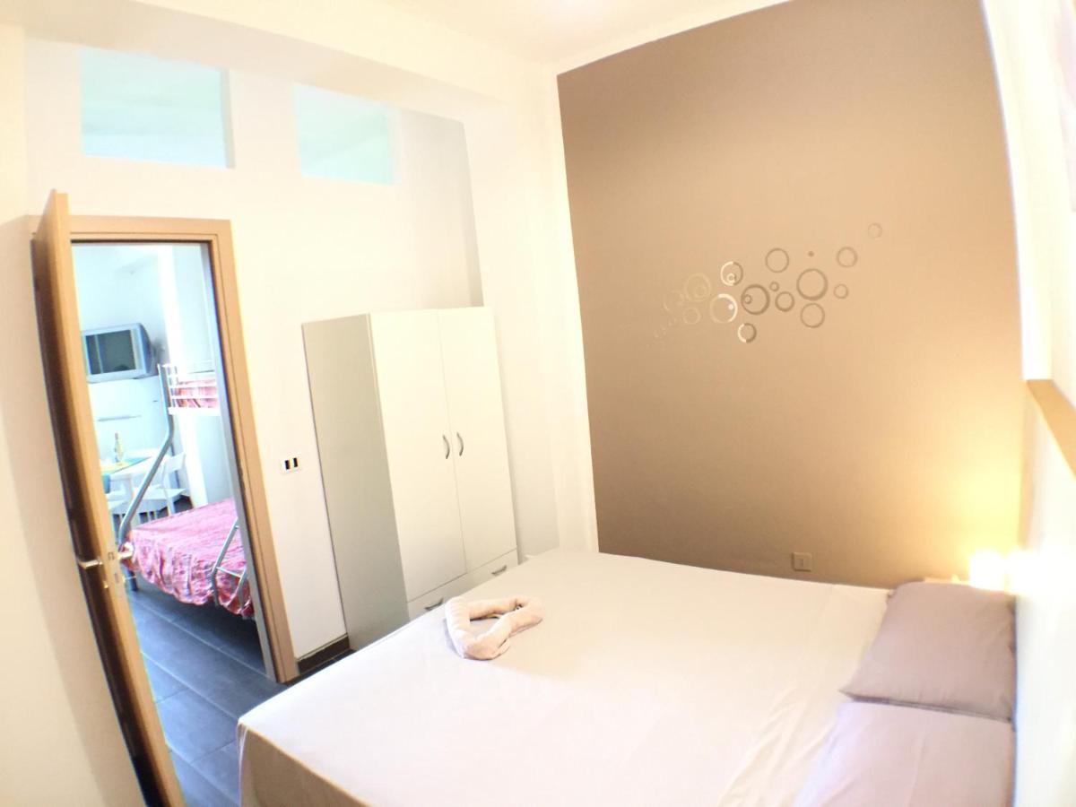 Diamond Holiday home *