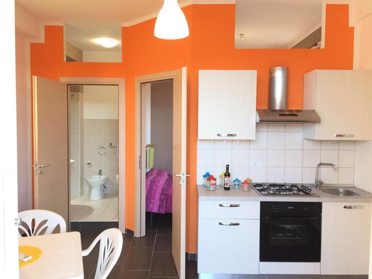 Holiday home Diamond