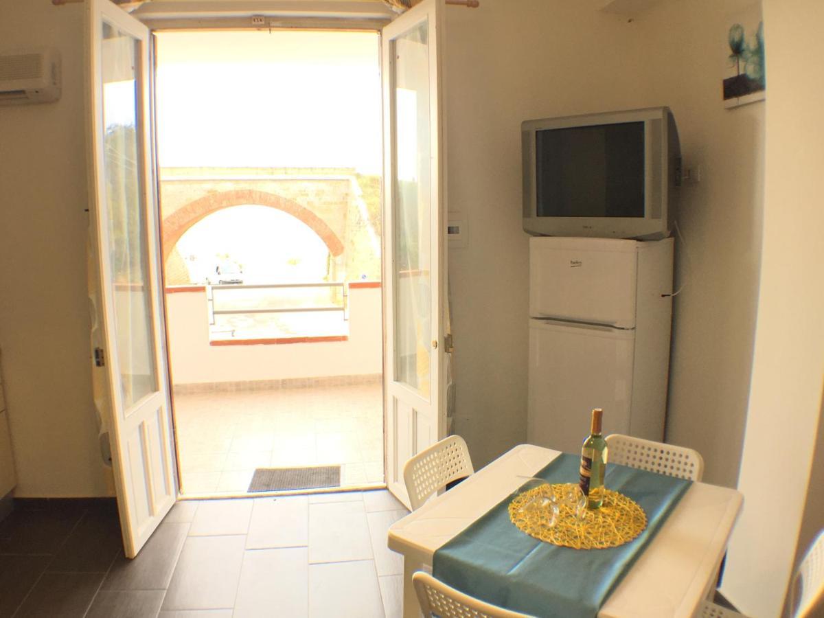 Сasa de vacaciones Diamond Balestrate