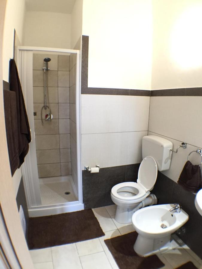 Holiday home Diamond Balestrate