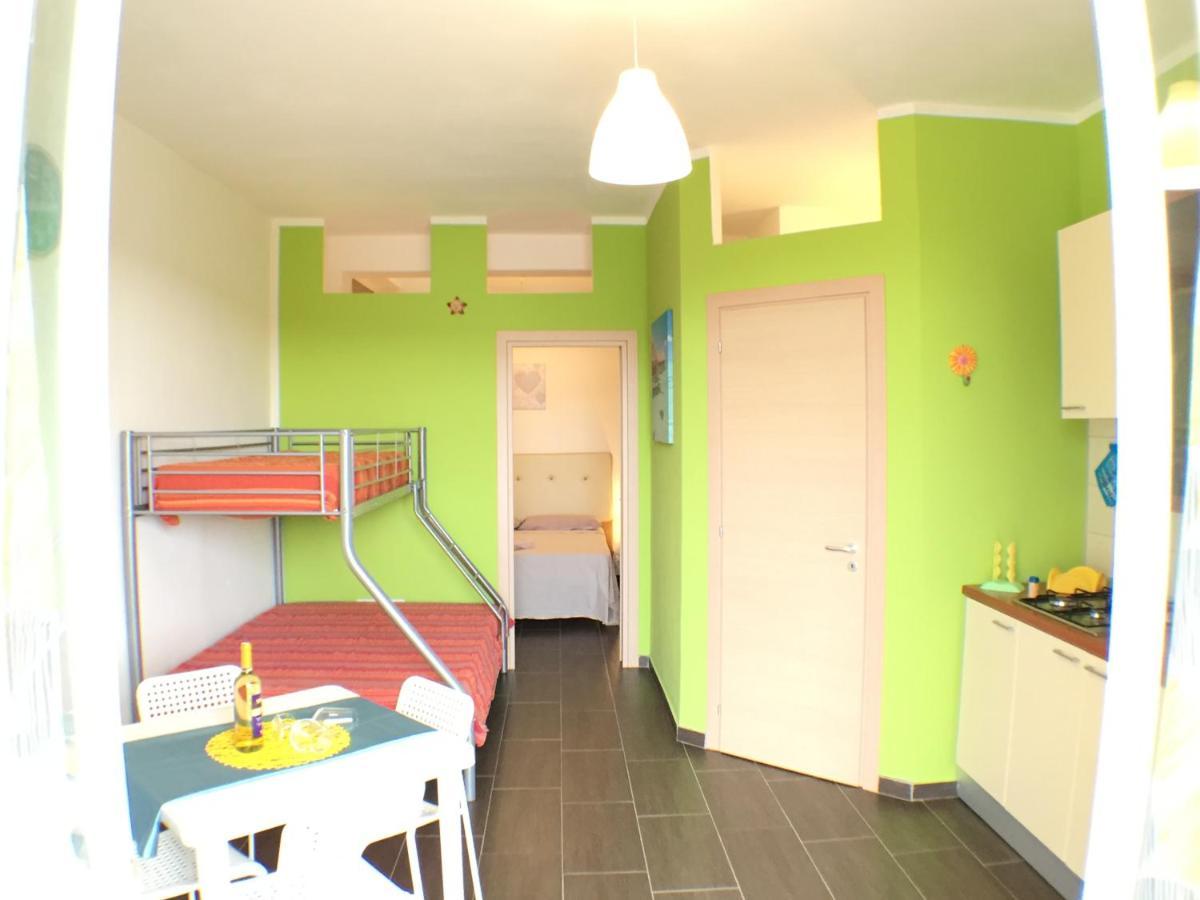 Holiday home Diamond *
