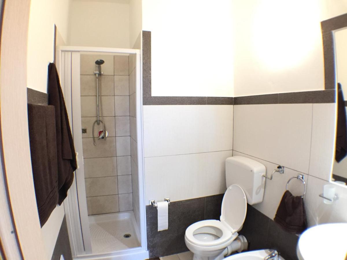 Diamond Holiday home