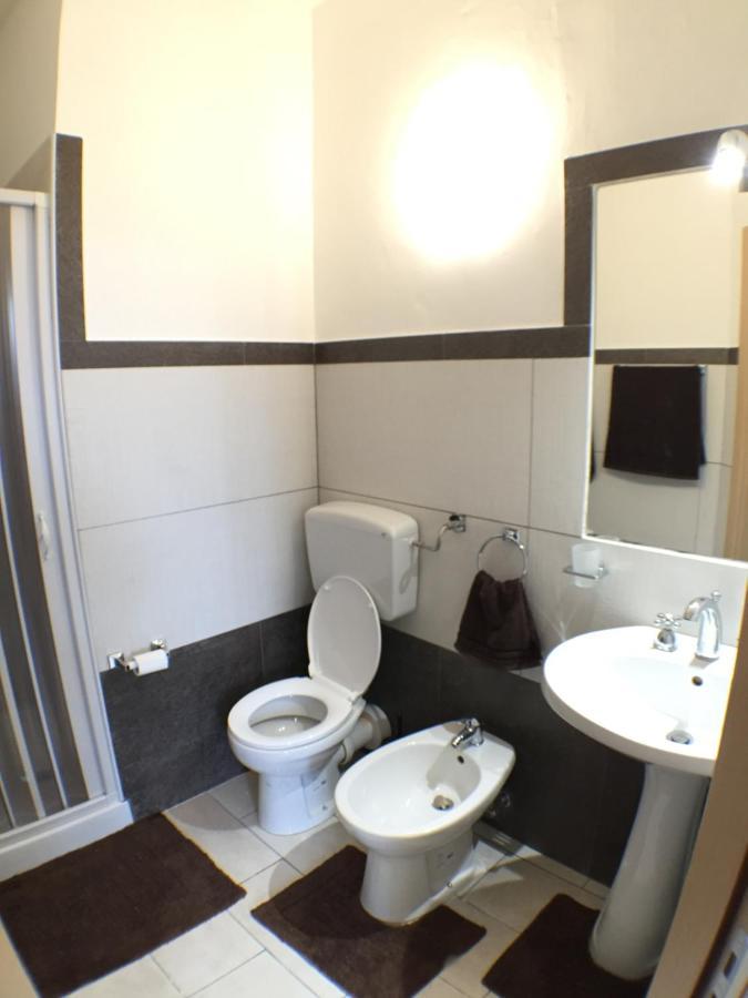 Diamond Holiday home Balestrate