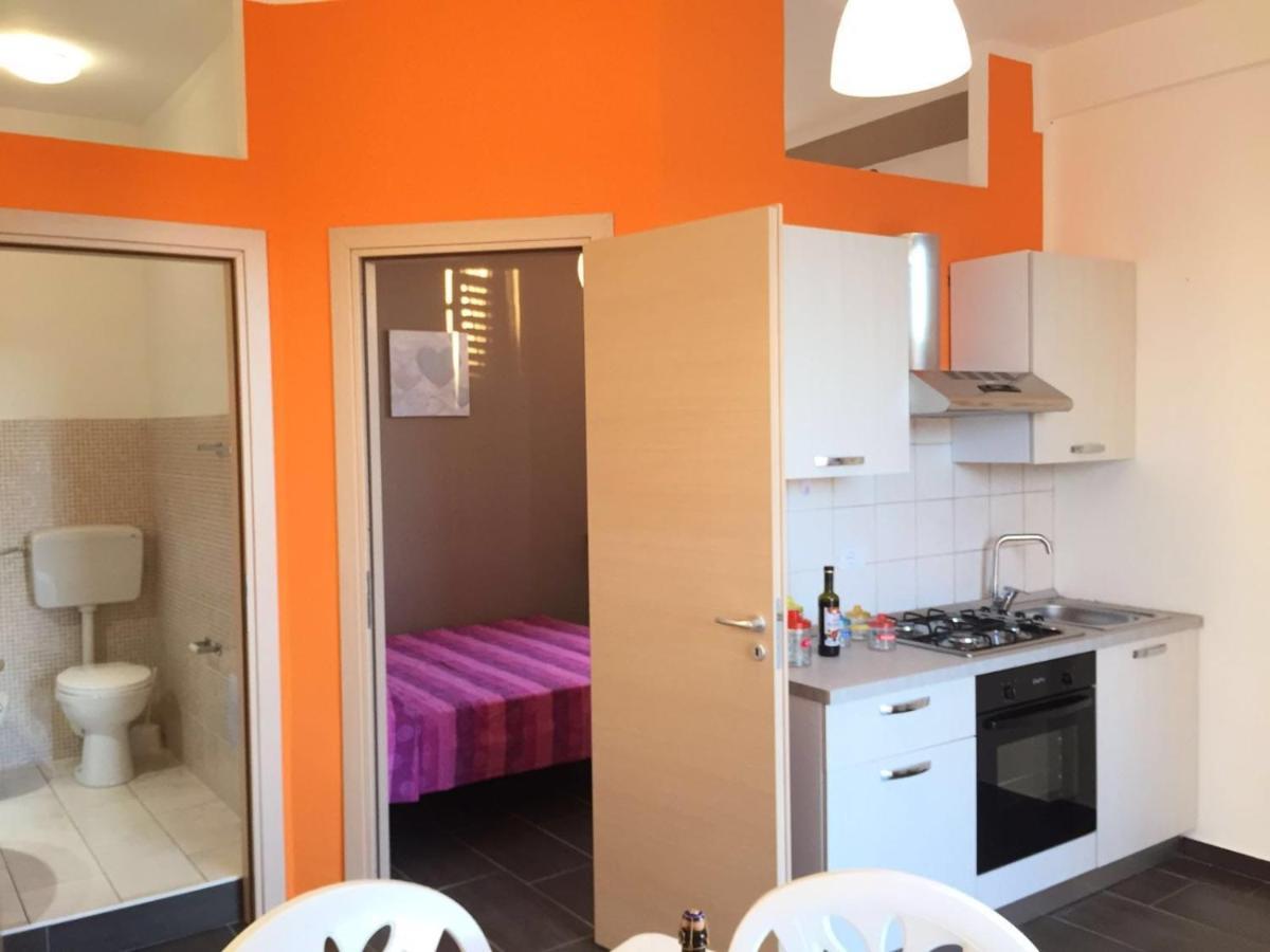 Diamond Holiday home *