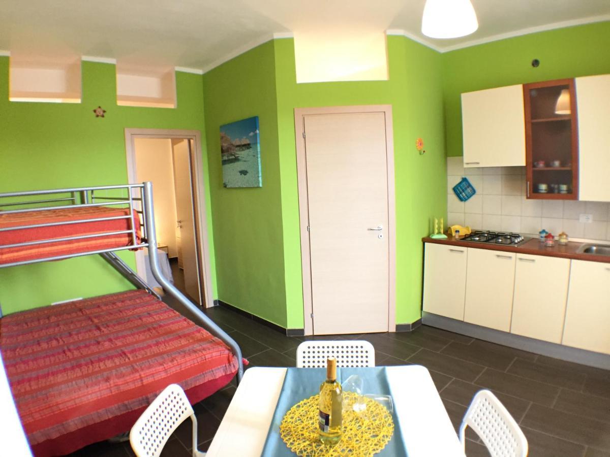Diamond Holiday home