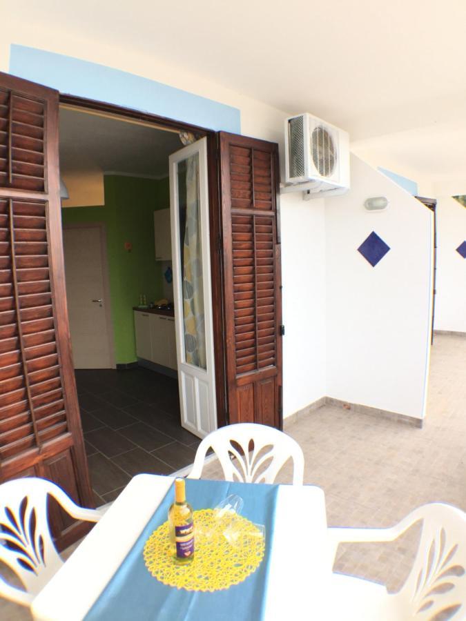 Diamond Holiday home *