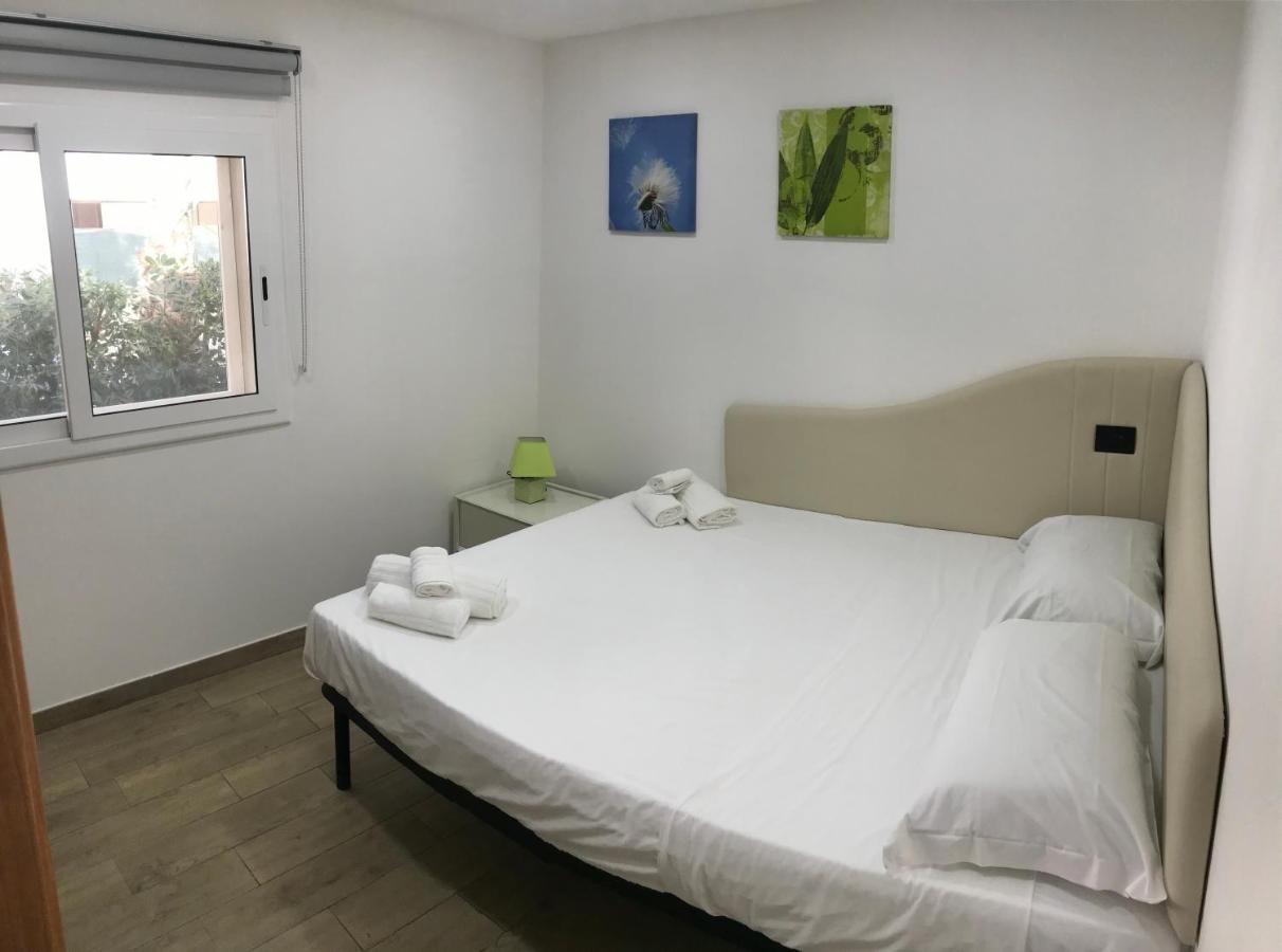 Diamond Holiday home *