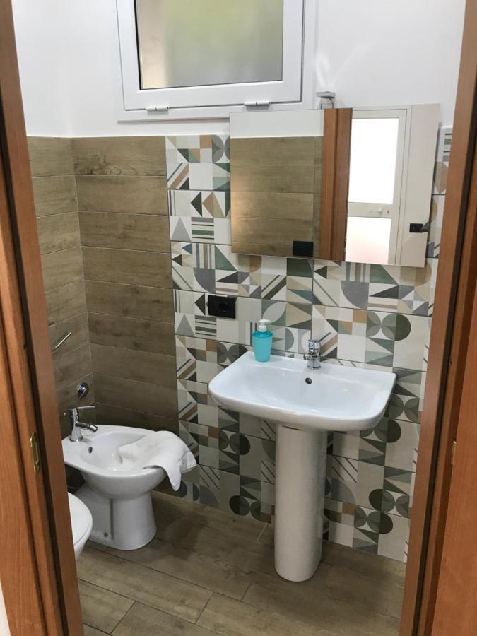 Holiday home Diamond