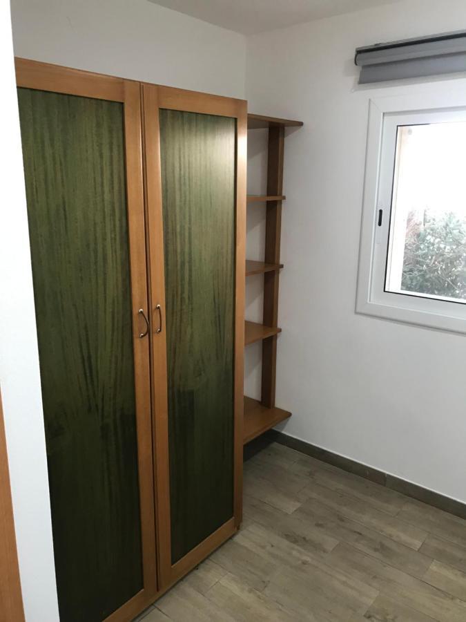 Holiday home Diamond Balestrate