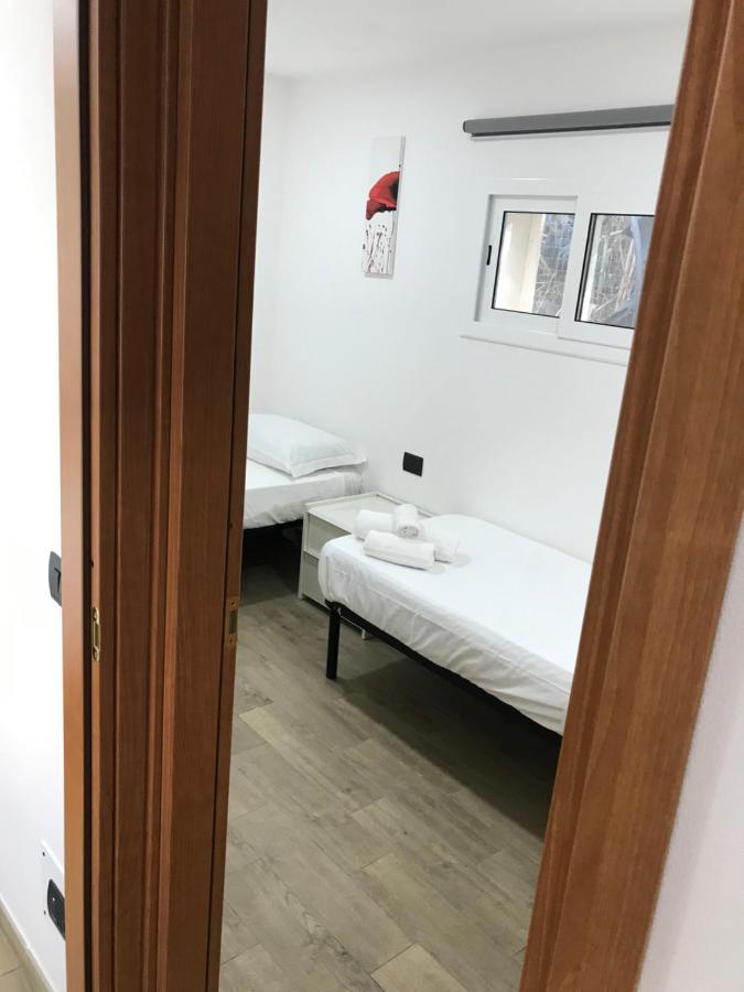 Сasa de vacaciones Diamond