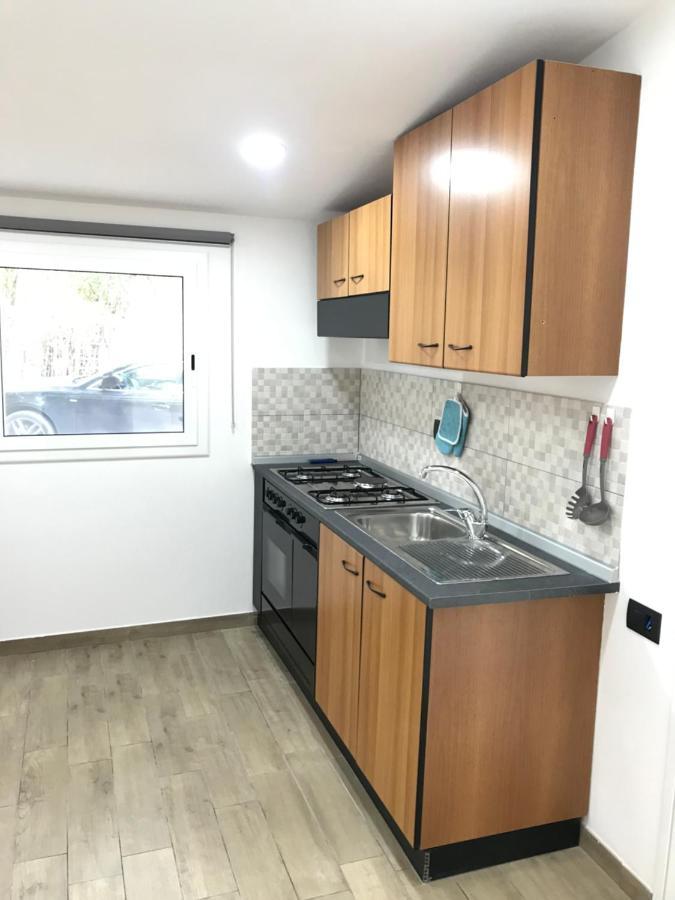 Holiday home Diamond