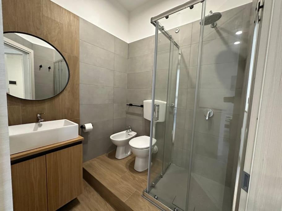 Diamond Holiday home Balestrate