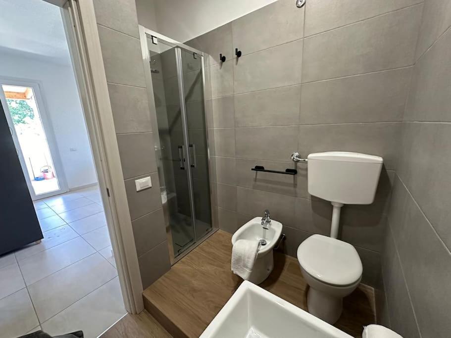 Holiday home Diamond Balestrate