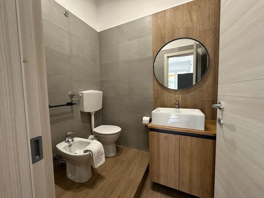 Diamond Holiday home *