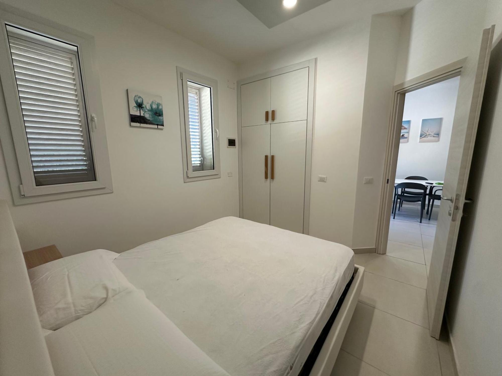 Diamond Holiday home