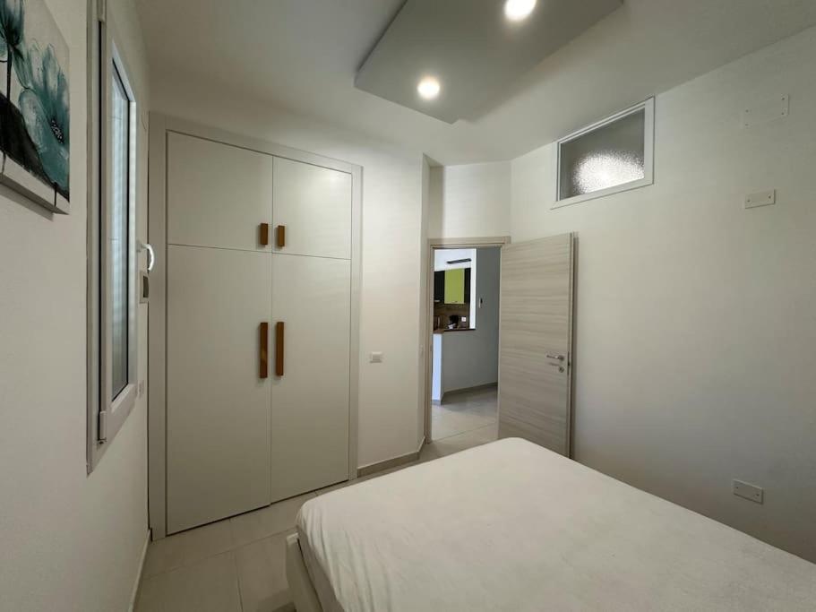 Diamond Holiday home *