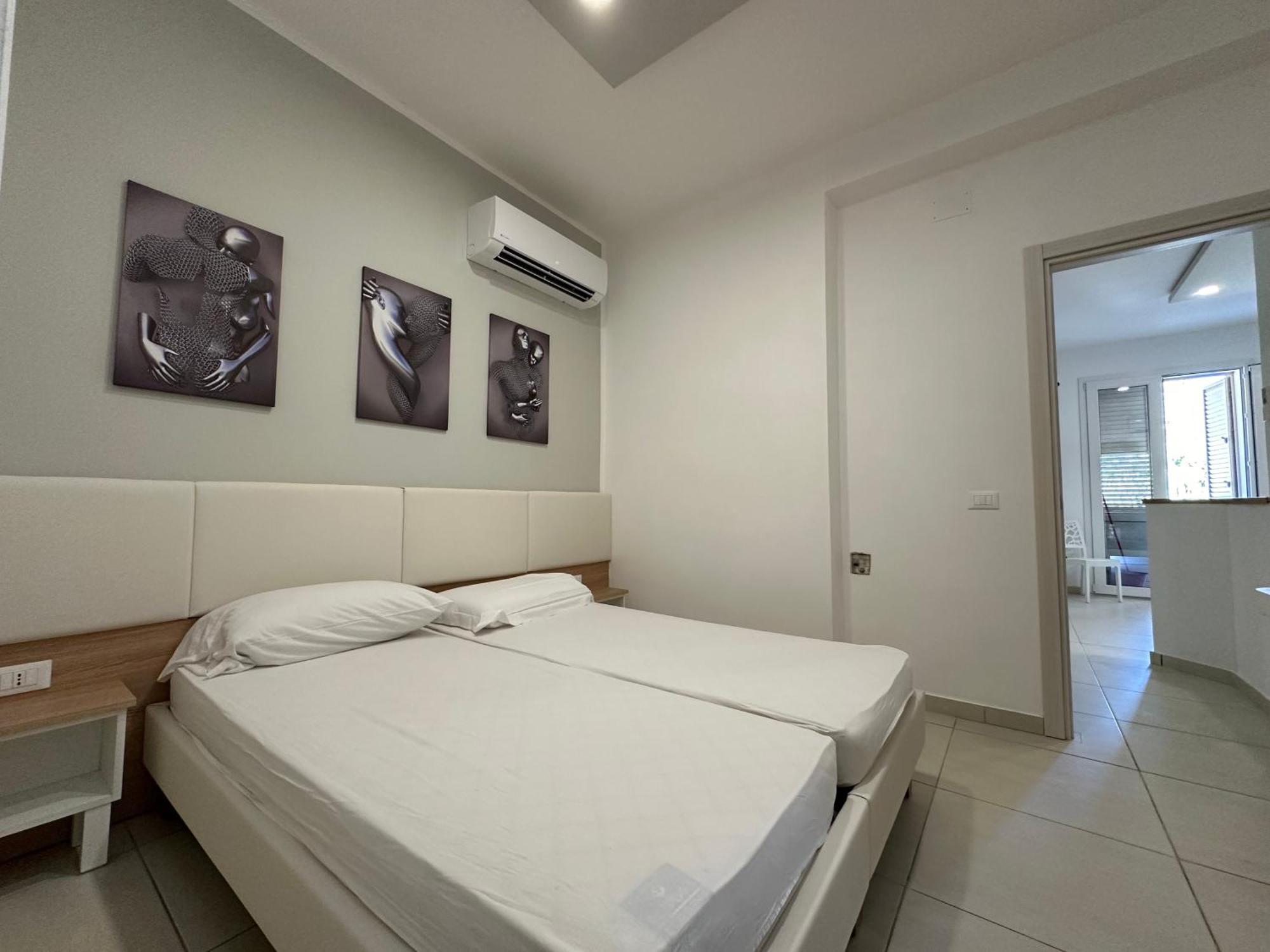 Diamond Holiday home *