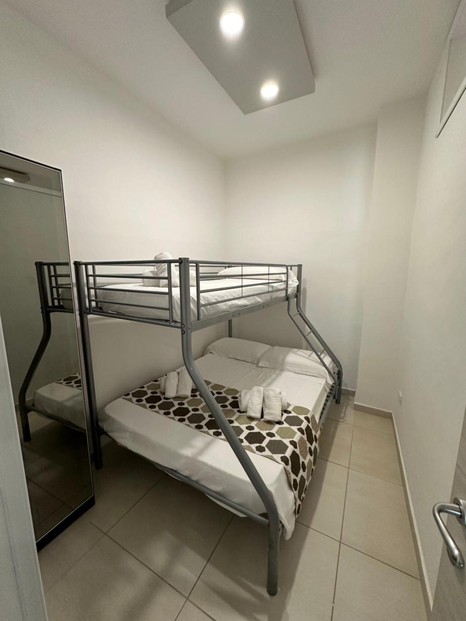 Diamond Holiday home