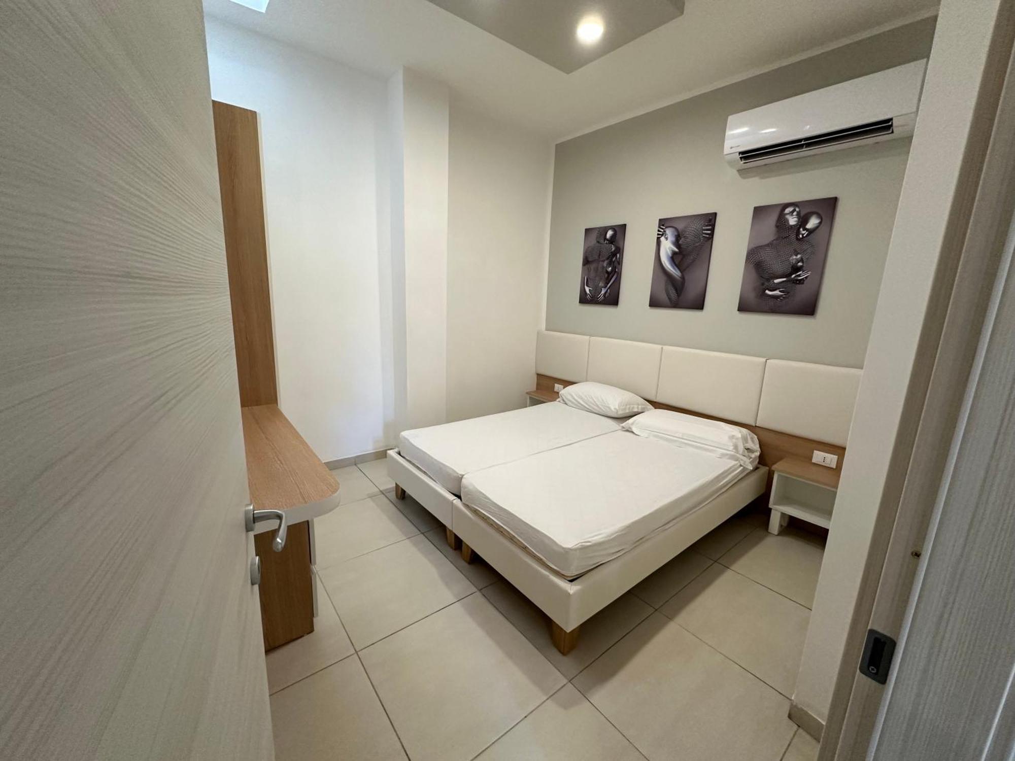 Holiday home Diamond