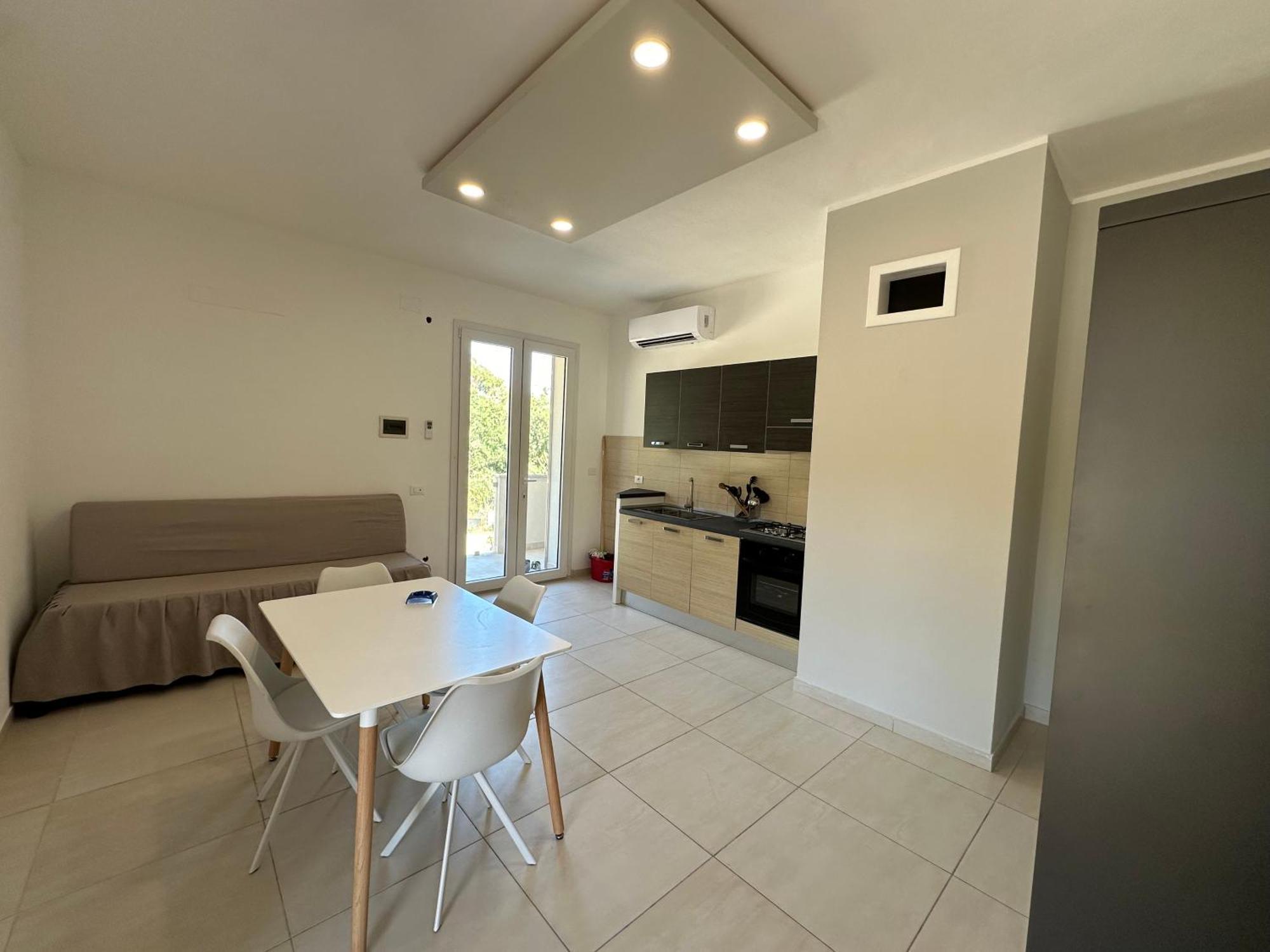 Holiday home Diamond *