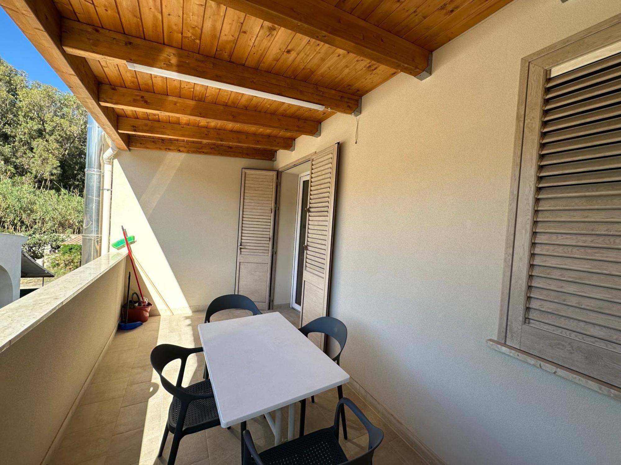 Diamond Holiday home Balestrate
